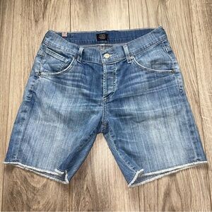 Citizens of Humanity by Jerome‎ Dahan